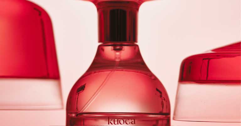 SCANDAL 香水 赤色 ボトルデザイン 8435415050777.jpg