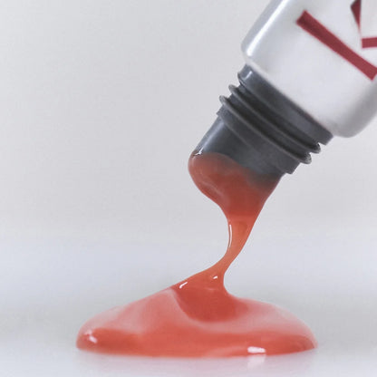 WILD PEACH LIP GLOSS