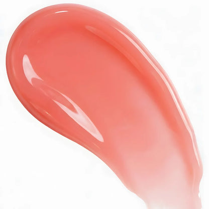 WILD PEACH LIP GLOSS