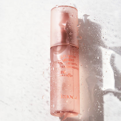 【EC限定】WILD PEACH FRAGRANCE MIST & HAND CREAM MINI BOX SET