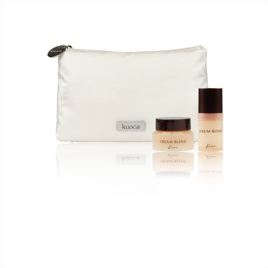 PREMIUM SKIN CARE MINI KIT