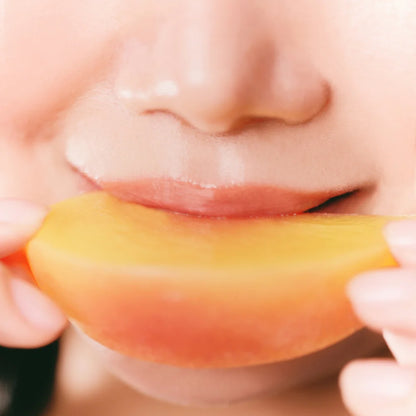 WILD PEACH LIP GLOSS