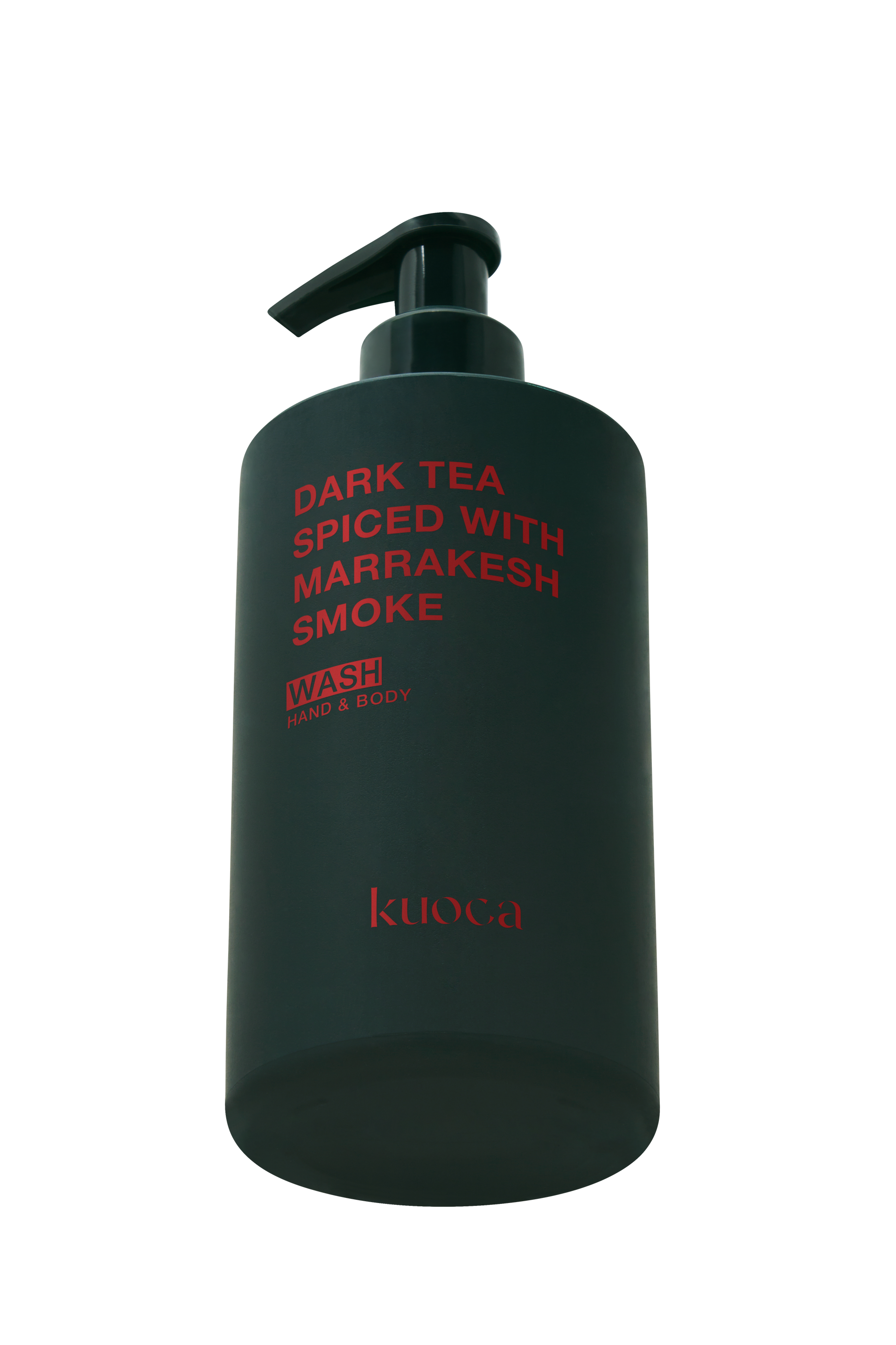 3812949ab6f9d1590c9111685ca66d 3812949ab6f9d1590c9111685ca66d