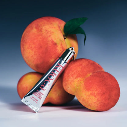 WILD PEACH LIP GLOSS