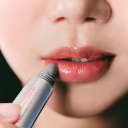 WILD PEACH LIP GLOSS