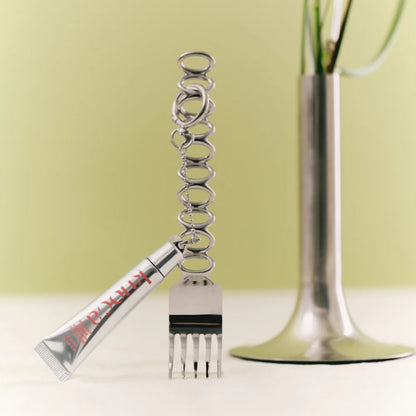 WILD PEACH LIP GLOSS