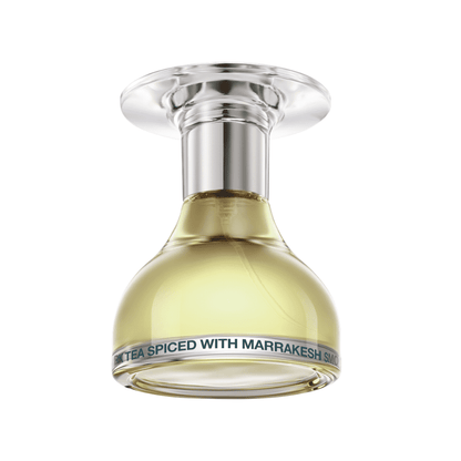 DARK TEA EAU DE PARFUM