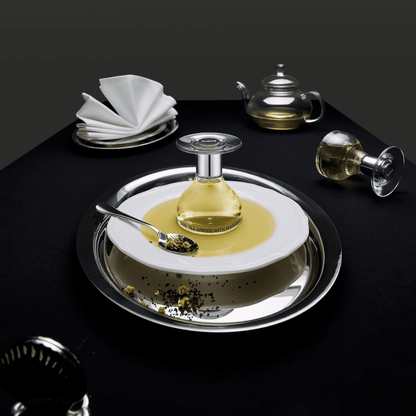 DARK TEA EAU DE PARFUM