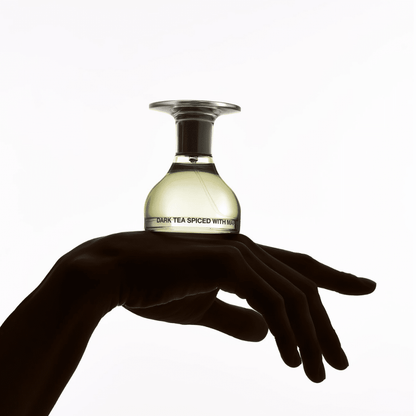 DARK TEA EAU DE PARFUM