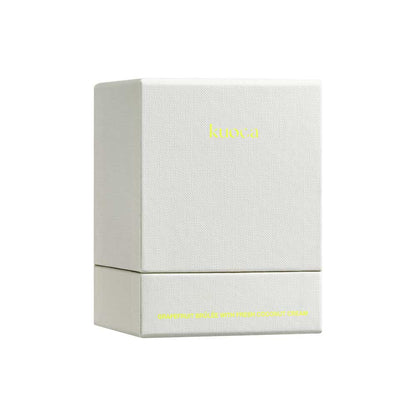 GRAPEFRUIT BRÛLÉE EAU DE PARFUM