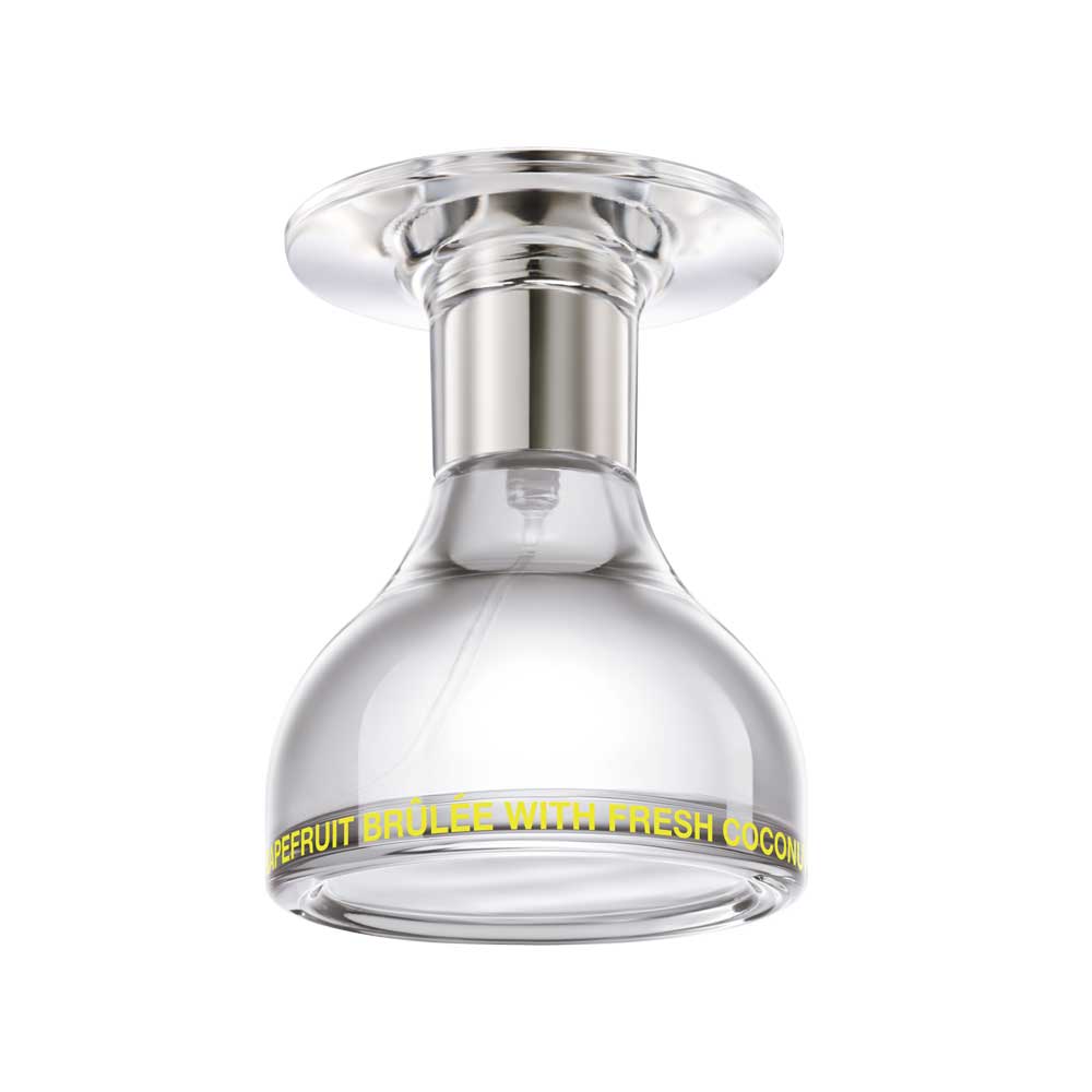 香水(女性用) kayo FRAGRANCE- GOODS – kuoca(クオカ) 日本公式オンラインストア