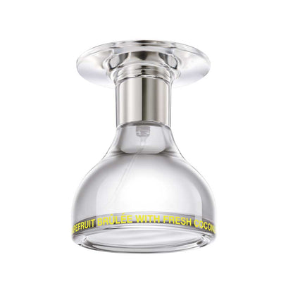 GRAPEFRUIT BRÛLÉE EAU DE PARFUM