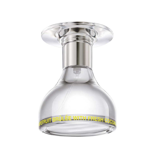 GRAPEFRUIT BRÛLÉE EAU DE PARFUM
