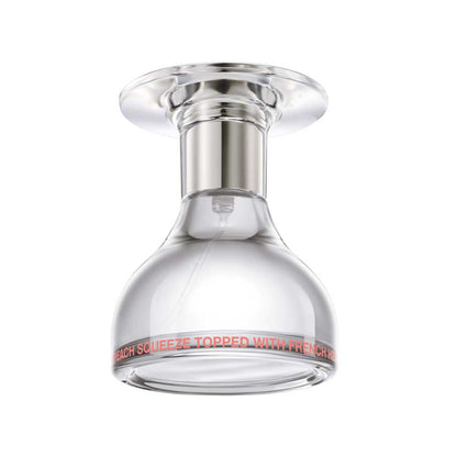WILD PEACH EAU DE PARFUM