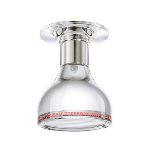 WILD PEACH EAU DE PARFUM